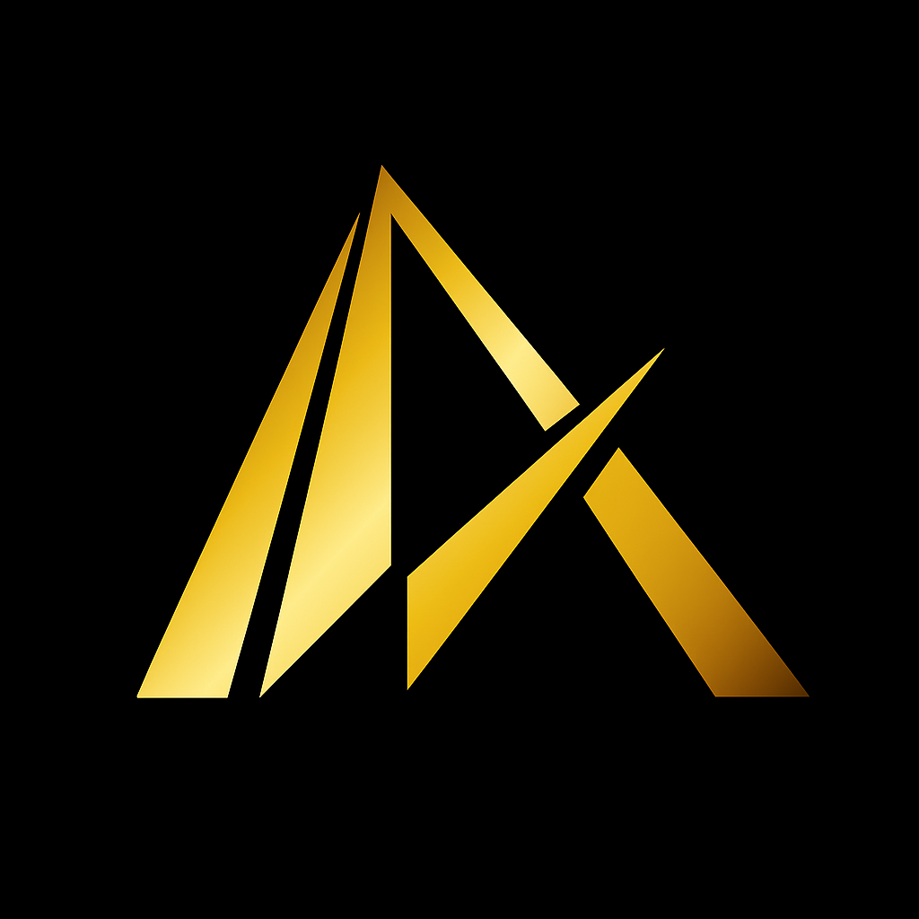 logom